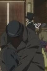 Nonton film Princess Principal Season 1 Episode 11 terbaru di Dutamovie21
