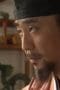 Nonton film Painter of the Wind Season 1 Episode 18 terbaru di Dutamovie21 Nonton film Painter of the Wind Season 1 Episode 18 terbaru di Dutamovie21