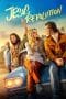 Nonton film Jesus Revolution (2023) terbaru di Dutamovie21 Nonton film Jesus Revolution (2023) terbaru di Dutamovie21