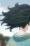 Nonton film Golden Kamuy Season 3 Episode 3 terbaru di Dutamovie21 Nonton film Golden Kamuy Season 3 Episode 3 terbaru di Dutamovie21