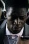 Nonton film Black Mirror Season 5 Episode 2 terbaru di Dutamovie21 Nonton film Black Mirror Season 5 Episode 2 terbaru di Dutamovie21