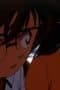 Nonton film Case Closed Season 1 Episode 471 terbaru di Dutamovie21 Nonton film Case Closed Season 1 Episode 471 terbaru di Dutamovie21