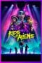 Nonton film Kids vs. Aliens (2022) terbaru di Dutamovie21 Nonton film Kids vs. Aliens (2022) terbaru di Dutamovie21