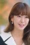 Nonton film Revolutionary Sisters Season 1 Episode 16 terbaru di Dutamovie21 Nonton film Revolutionary Sisters Season 1 Episode 16 terbaru di Dutamovie21