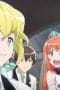 Nonton film Plastic Memories Season 1 Episode 1 terbaru di Dutamovie21 Nonton film Plastic Memories Season 1 Episode 1 terbaru di Dutamovie21