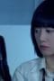 Nonton film Boys Over Flowers Season 1 Episode 1 terbaru di Dutamovie21 Nonton film Boys Over Flowers Season 1 Episode 1 terbaru di Dutamovie21