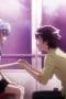 Nonton film Plastic Memories Season 1 Episode 13 terbaru di Dutamovie21 Nonton film Plastic Memories Season 1 Episode 13 terbaru di Dutamovie21