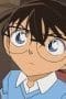 Nonton film Case Closed Season 1 Episode 653 terbaru di Dutamovie21 Nonton film Case Closed Season 1 Episode 653 terbaru di Dutamovie21