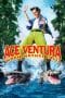 Nonton film Ace Ventura: When Nature Calls (1995) terbaru di Dutamovie21 Nonton film Ace Ventura: When Nature Calls (1995) terbaru di Dutamovie21