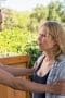 Nonton film Fear the Walking Dead Season 2 Episode 7 terbaru di Dutamovie21 Nonton film Fear the Walking Dead Season 2 Episode 7 terbaru di Dutamovie21