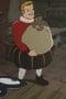Nonton film Ranking of Kings: The Treasure Chest of Courage Season 1 Episode 2 terbaru di Dutamovie21 Nonton film Ranking of Kings: The Treasure Chest of Courage Season 1 Episode 2 terbaru di Dutamovie21