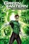 Nonton film Green Lantern: Emerald Knights (2011) terbaru di Dutamovie21 Nonton film Green Lantern: Emerald Knights (2011) terbaru di Dutamovie21