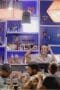 Nonton film Jinny’s Kitchen Season 1 Episode 6 terbaru di Dutamovie21 Nonton film Jinny’s Kitchen Season 1 Episode 6 terbaru di Dutamovie21