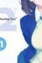 Nonton film Tawawa on Monday Season 2 Episode 11 terbaru di Dutamovie21 Nonton film Tawawa on Monday Season 2 Episode 11 terbaru di Dutamovie21
