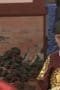 Nonton film Painter of the Wind Season 1 Episode 6 terbaru di Dutamovie21 Nonton film Painter of the Wind Season 1 Episode 6 terbaru di Dutamovie21