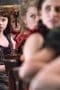 Nonton film Penny Dreadful Season 3 Episode 8 terbaru di Dutamovie21 Nonton film Penny Dreadful Season 3 Episode 8 terbaru di Dutamovie21