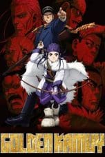 Nonton film Golden Kamuy Season 1 (2018) terbaru di Dutamovie21 Nonton film Golden Kamuy Season 1 (2018) terbaru di Dutamovie21