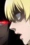 Nonton film Kakegurui Season 1 Episode 1 terbaru di Dutamovie21 Nonton film Kakegurui Season 1 Episode 1 terbaru di Dutamovie21