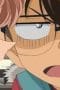 Nonton film Case Closed Season 1 Episode 720-721 terbaru di Dutamovie21 Nonton film Case Closed Season 1 Episode 720-721 terbaru di Dutamovie21