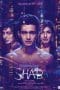 Nonton film Shab (2017) terbaru di Dutamovie21 Nonton film Shab (2017) terbaru di Dutamovie21