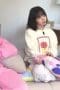 Nonton film HyeMiLeeYeChaePa Season 1 Episode 7 terbaru di Dutamovie21 Nonton film HyeMiLeeYeChaePa Season 1 Episode 7 terbaru di Dutamovie21