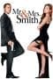 Nonton film Mr. & Mrs. Smith (2005) terbaru di Dutamovie21 Nonton film Mr. & Mrs. Smith (2005) terbaru di Dutamovie21