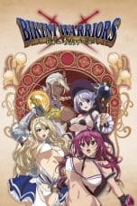 Nonton film Bikini Warriors (2015) terbaru di Dutamovie21 Nonton film Bikini Warriors (2015) terbaru di Dutamovie21