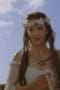 Nonton film Power Rangers Wild Force Season 1 Episode 28 terbaru di Dutamovie21 Nonton film Power Rangers Wild Force Season 1 Episode 28 terbaru di Dutamovie21