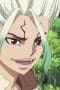Nonton film Dr. STONE Season 3 Episode 1 terbaru di Dutamovie21 Nonton film Dr. STONE Season 3 Episode 1 terbaru di Dutamovie21