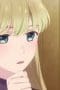 Nonton film A Galaxy Next Door Season 1 Episode 3 terbaru di Dutamovie21 Nonton film A Galaxy Next Door Season 1 Episode 3 terbaru di Dutamovie21
