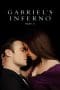 Nonton film Gabriel’s Inferno: Part II (2020) terbaru di Dutamovie21 Nonton film Gabriel’s Inferno: Part II (2020) terbaru di Dutamovie21