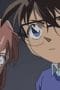 Nonton film Case Closed Season 1 Episode 569 terbaru di Dutamovie21 Nonton film Case Closed Season 1 Episode 569 terbaru di Dutamovie21