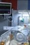 Nonton film The Good Doctor Season 6 Episode 7 terbaru di Dutamovie21 Nonton film The Good Doctor Season 6 Episode 7 terbaru di Dutamovie21