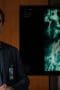 Nonton film The Good Doctor Season 6 Episode 5 terbaru di Dutamovie21 Nonton film The Good Doctor Season 6 Episode 5 terbaru di Dutamovie21