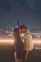 Nonton film 18 Again Season 1 Episode 14 terbaru di Dutamovie21 Nonton film 18 Again Season 1 Episode 14 terbaru di Dutamovie21
