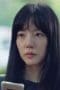 Nonton film Melancholia Season 1 Episode 6 terbaru di Dutamovie21 Nonton film Melancholia Season 1 Episode 6 terbaru di Dutamovie21