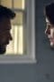 Nonton film Defending Jacob Season 1 Episode 2 terbaru di Dutamovie21 Nonton film Defending Jacob Season 1 Episode 2 terbaru di Dutamovie21