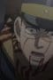 Nonton film Golden Kamuy Season 2 Episode 11 terbaru di Dutamovie21 Nonton film Golden Kamuy Season 2 Episode 11 terbaru di Dutamovie21