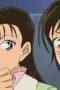 Nonton film Case Closed Season 1 Episode 849 terbaru di Dutamovie21 Nonton film Case Closed Season 1 Episode 849 terbaru di Dutamovie21
