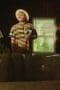 Nonton film Florida Man Season 1 Episode 5 terbaru di Dutamovie21 Nonton film Florida Man Season 1 Episode 5 terbaru di Dutamovie21