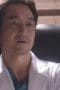 Nonton film Dr. Romantic Season 1 Episode 17 terbaru di Dutamovie21 Nonton film Dr. Romantic Season 1 Episode 17 terbaru di Dutamovie21