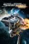 Nonton film Starship Troopers: Invasion (2012) terbaru di Dutamovie21 Nonton film Starship Troopers: Invasion (2012) terbaru di Dutamovie21