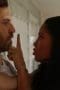 Nonton film Florida Man Season 1 Episode 6 terbaru di Dutamovie21 Nonton film Florida Man Season 1 Episode 6 terbaru di Dutamovie21