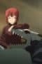 Nonton film The Ancient Magus’ Bride Season 1 Episode 18 terbaru di Dutamovie21 Nonton film The Ancient Magus’ Bride Season 1 Episode 18 terbaru di Dutamovie21