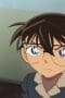 Nonton film Case Closed Season 1 Episode 811 terbaru di Dutamovie21 Nonton film Case Closed Season 1 Episode 811 terbaru di Dutamovie21