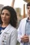 Nonton film The Good Doctor Season 3 Episode 14 terbaru di Dutamovie21 Nonton film The Good Doctor Season 3 Episode 14 terbaru di Dutamovie21