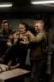 Nonton film Fear the Walking Dead Season 6 Episode 11 terbaru di Dutamovie21 Nonton film Fear the Walking Dead Season 6 Episode 11 terbaru di Dutamovie21