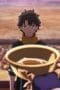 Nonton film Fate/Grand Order Absolute Demonic Front: Babylonia Season 1 Episode 21 terbaru di Dutamovie21 Nonton film Fate/Grand Order Absolute Demonic Front: Babylonia Season 1 Episode 21 terbaru di Dutamovie21