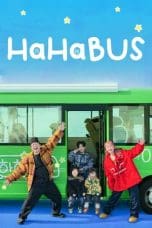 Nonton film Haha Bus (2023) terbaru di Dutamovie21 Nonton film Haha Bus (2023) terbaru di Dutamovie21