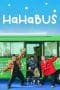 Nonton film Haha Bus (2023) terbaru di Dutamovie21 Nonton film Haha Bus (2023) terbaru di Dutamovie21